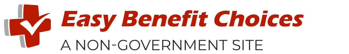 easybenefitchoices